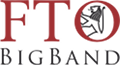 FTO Big Band